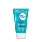 Bioderma ABCDER Cold Cream - Cream to cold weather for children 40 ml
