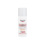 Eucerin Anti-Pigment Tinted Day Cream SPF 30 50 ml