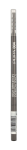 Pupa Automatic (High Definition Eyebrow Pencil) 0.9 g