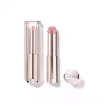 Lanc&ocirc;me LIP ID&Ocirc;LE BUTTERGLOW lipstick #10 1 u