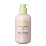 Inebrya Ice Cream Frequent Instant Detangler 200 ml