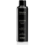 Art&egrave;go Touch Up and Down Non-Aerosol Hairspray - medium hold 400 ml