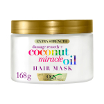 Ogx Coconut Miracle Oil hair mask 168 gr