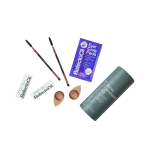 Refectocil Brow Lamination Kit 15 applications