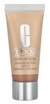 Clinique Moisture Surge SPF 25 sheertint #05 40ml
