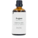 Daffoil Argan Oil 100 ml