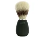 Beter Brocha de Afeitar mango negro 1 u