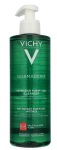 Vichy Normaderm Phytosolution Inten. Purifying Gel 400 ml