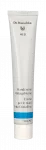 Dr. Hauschka Med Ice Plant Hand Cream