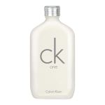 Calvin Klein Ck One tualettvesi 50 ml