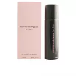Narciso Rodriguez For Her Deo Spray