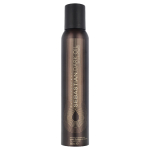 Sebastian Dark Oil Silkening Fragrant Mist 200 ml
