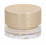 Juvena Skin Rejuvenate Nourishing Eye Cream 15 ml