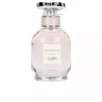 COACH DREAMS eau de parfum spray 40 ml