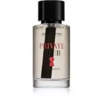 Jeanne Arthes Private Club EDT 100 ml