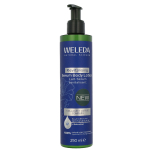 Weleda Revitalising Serum Body Lotion ihupiim 250 ml