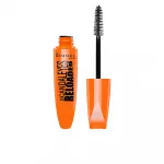 Rimmel Scandaleyes Reloaded Mascara ripsmetu&scaron;&scaron; 12 ml