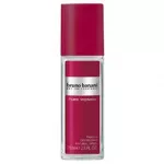 Bruno Banani Pure Woman Deodorant 75 ml