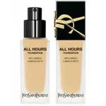 Yves Saint Laurent All Hours Foundation 25 ml &ndash; toon LW1
