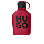 Hugo Boss parf&uuml;&uuml;mvesi 125 ml