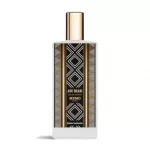 Memo Paris Abu Dhabi parf&uuml;&uuml;mvesi 75 ml