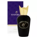 Sospiro Farsa parf&uuml;&uuml;mvesi 75 ml