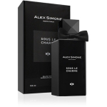 Alex Simone Monte-Carlo Sous Le Charme EDP 100 ml