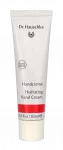 Dr. Hauschka Hydrating Hand Cream k&auml;tekreem 50 ml