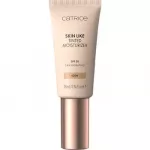 Catrice Skin Like Tinted Moisturizer SPF 30 28 ml