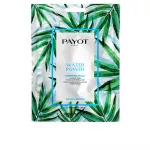 Payot MORNING MASK water power 1 u