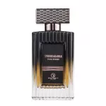 Grandeur Unbreakable EDP 100 ml