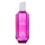 Grandeur Pink Aura EDP 100 ml