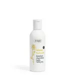 Ziaja Cleansing Milk puhastuspiim 200 ml