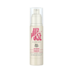 Tigi Bed Head Artistic Edit Juxta Pose Dry Serum 50 ml