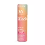 Attitude Lip Balm huulepalsam SPF 30 8,5 g &ndash; toon Baby Rose