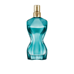 J.P. Gaultier La Belle Paradise Garden parf&uuml;&uuml;mvesi 30 ml