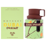 Armaf Odyssey Dubai Chocolat EDP 60 ml