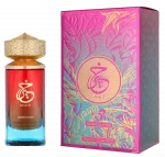 Paris Corner Khair Confection EDP 100 ml
