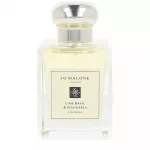 Jo Malone Lime Basil & Mandarin EDC 50 ml