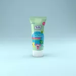 TePe Daily Baby Toothpaste 50 ml