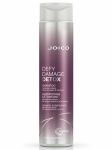 Joico Defy Damage Detox Shampoo 300 ml