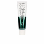 Swissdent Biocare Whitening Toothpaste - Regenerating and whitening toothpaste 100 ml