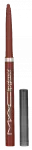 Mac Lipglazer Glossy Liner - Lip liner huulepliiats 0.25 g &ndash; toon Ribbon
