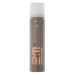 Wella Professional EIMI Dry Me - Dry shampoo &scaron;ampoon 65 ml