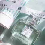 Acqua Dell Elba Bimbi EDT 50 ml