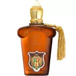 Xerjoff Casamorati 1888 EDP 100 ml