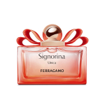 Salvatore Ferragamo Signorina Unica EDP 50 ml