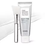 Cosrx PDRN Exosome Skinplaning Glaze Mask 50 ml