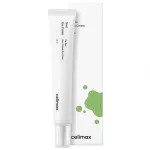 Celimax Ultimate Eye Cream - Očn&iacute; kr&eacute;m 20 ml