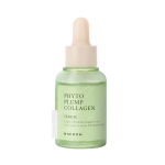 Mizon Phyto Plump Collagen Serum n&auml;oseerum 30 ml